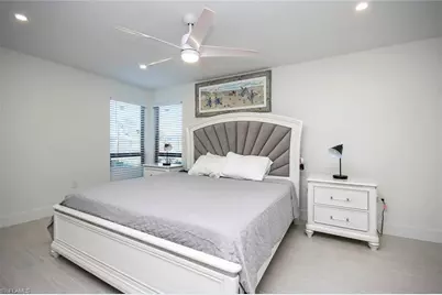 5117 Sea Bell Rd #E103, Sanibel, FL 33957 - Photo 11