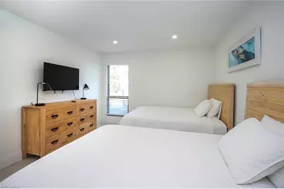 5117 Sea Bell Rd #E103, Sanibel, FL 33957 - Photo 17