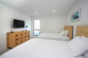 5117 Sea Bell Rd, Sanibel, FL 33957 - Photo 17