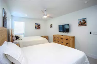 5117 Sea Bell Rd, Sanibel, FL 33957 - Photo 21