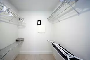 5117 Sea Bell Rd, Sanibel, FL 33957 - Photo 15