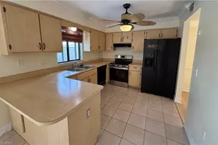 7280 Pebble Beach Rd, Fort Myers, FL 33967 - Photo 5