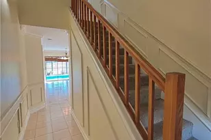 7280 Pebble Beach Rd, Fort Myers, FL 33967 - Photo 9