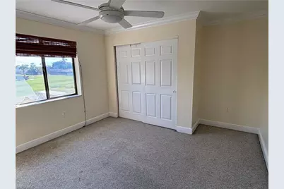 7280 Pebble Beach Rd, Fort Myers, FL 33967 - Photo 15