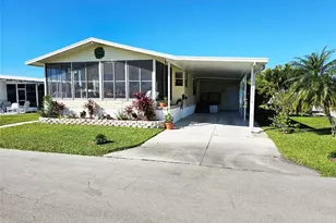 130 Granada St, Fort Myers, FL 33905 - Photo 1