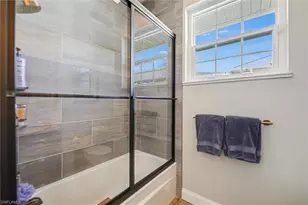 3912 SW 27th Ct, Cape Coral, FL 33914 - Photo 35