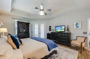 3912 SW 27th Ct, Cape Coral, FL 33914 - Photo 27