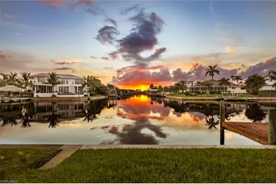 3912 SW 27th Ct, Cape Coral, FL 33914 - Photo 5