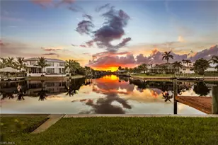 3912 SW 27th Ct, Cape Coral, FL 33914 - Photo 5