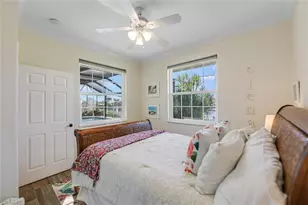 3912 SW 27th Ct, Cape Coral, FL 33914 - Photo 33