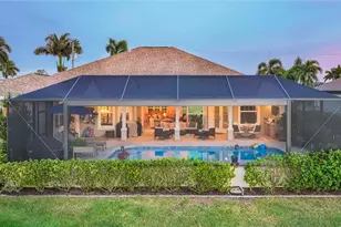 3912 SW 27th Ct, Cape Coral, FL 33914 - Photo 13