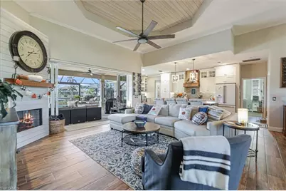 3912 SW 27th Ct, Cape Coral, FL 33914 - Photo 21