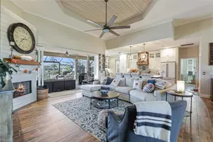 3912 SW 27th Ct, Cape Coral, FL 33914 - Photo 21