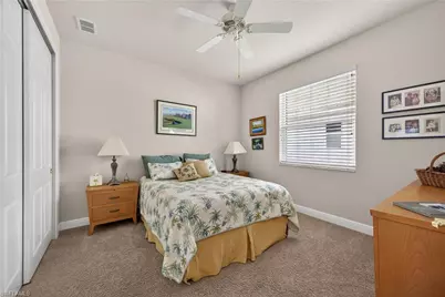 8839 Largo Mar Dr, Estero, FL 33967 - Photo 21