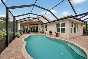 8839 Largo Mar Dr, Estero, FL 33967 - Photo 29