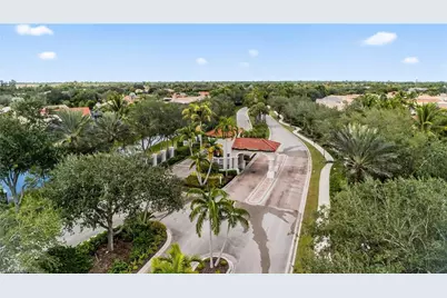 8839 Largo Mar Dr, Estero, FL 33967 - Photo 31