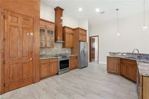 3816 NW 32nd Pl, Cape Coral, FL 33993 - Photo 13