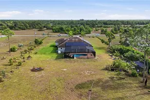 3816 NW 32nd Pl, Cape Coral, FL 33993 - Photo 41