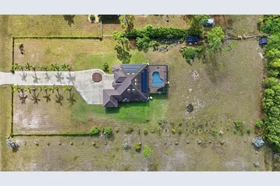 3816 NW 32nd Pl, Cape Coral, FL 33993 - Photo 7