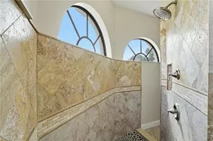 3816 NW 32nd Pl, Cape Coral, FL 33993 - Photo 23