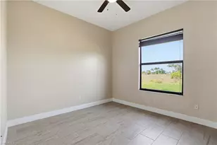 3816 NW 32nd Pl, Cape Coral, FL 33993 - Photo 33