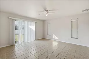2654 SW 32nd St, Cape Coral, FL 33914 - Photo 23
