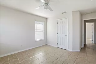 2654 SW 32nd St, Cape Coral, FL 33914 - Photo 21