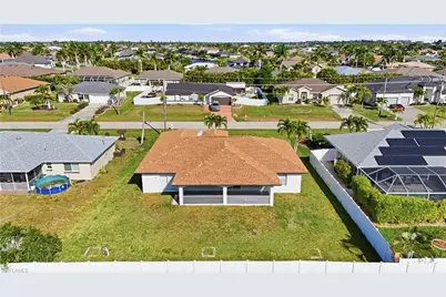 2654 SW 32nd St, Cape Coral, FL 33914 - Photo 43