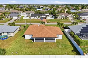 2654 SW 32nd St, Cape Coral, FL 33914 - Photo 43