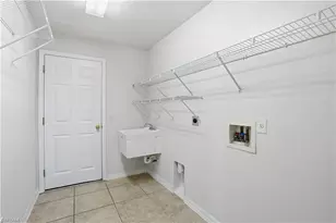 2654 SW 32nd St, Cape Coral, FL 33914 - Photo 33