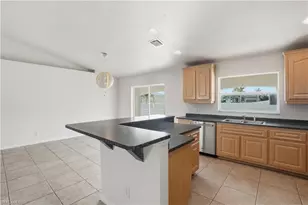 2654 SW 32nd St, Cape Coral, FL 33914 - Photo 11