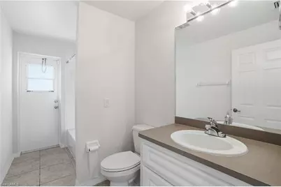 2654 SW 32nd St, Cape Coral, FL 33914 - Photo 31