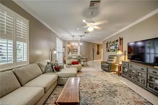 10645 Avila Cir, Fort Myers, FL 33913 - Photo 7