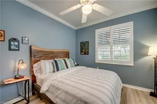 10645 Avila Cir, Fort Myers, FL 33913 - Photo 29