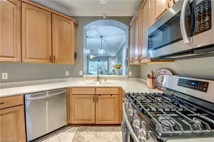 10645 Avila Cir, Fort Myers, FL 33913 - Photo 17