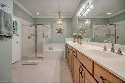 10645 Avila Cir, Fort Myers, FL 33913 - Photo 25