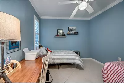 10645 Avila Cir, Fort Myers, FL 33913 - Photo 35