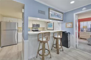 4150 Ashcroft Ct, Estero, FL 33928 - Photo 13