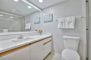 4150 Ashcroft Ct, Estero, FL 33928 - Photo 23