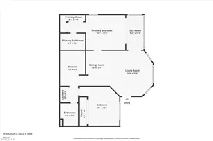 4150 Ashcroft Ct, Estero, FL 33928 - Photo 35