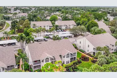 4150 Ashcroft Ct #412, Estero, FL 33928 - Photo 31