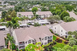 4150 Ashcroft Ct, Estero, FL 33928 - Photo 31