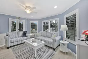 4150 Ashcroft Ct, Estero, FL 33928 - Photo 7