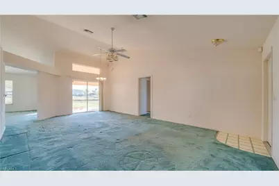 1901 SE 5th Pl, Cape Coral, FL 33990 - Photo 7