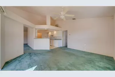 1901 SE 5th Pl, Cape Coral, FL 33990 - Photo 17