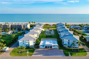 1341 Middle Gulf Dr, Sanibel, FL 33957 - Photo 27