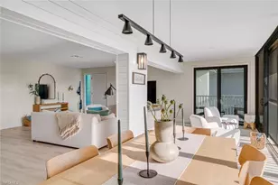 1341 Middle Gulf Dr, Sanibel, FL 33957 - Photo 45