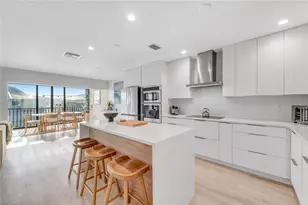 1341 Middle Gulf Dr, Sanibel, FL 33957 - Photo 11