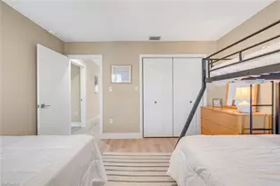 1341 Middle Gulf Dr, Sanibel, FL 33957 - Photo 23