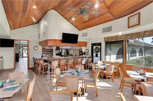 12699 Cold Stream Dr, Fort Myers, FL 33912 - Photo 35